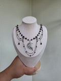 Custom for vaelannn